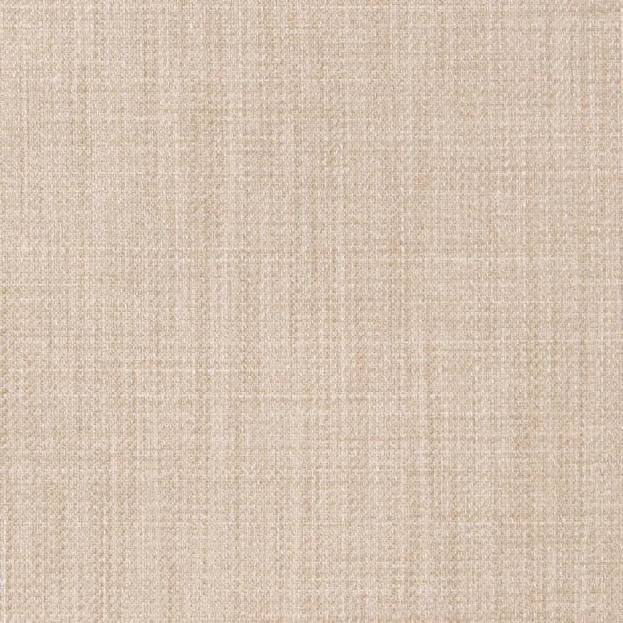 D2298 Oyster Crypton upholstery fabric by the yard full size image