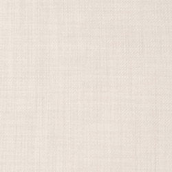 D2299 Pearl Crypton upholstery fabric by the yard full size image