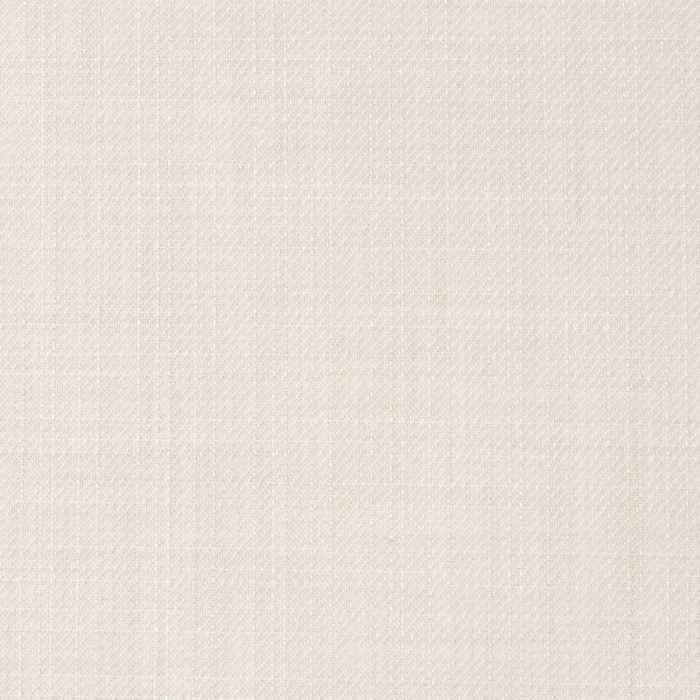 D2299 Pearl Crypton upholstery fabric by the yard full size image