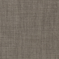 D2300 Metal Crypton upholstery fabric by the yard full size image
