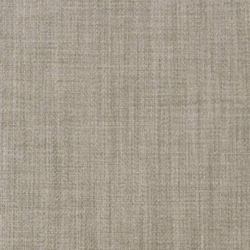 D2302 Ash Crypton upholstery fabric by the yard full size image