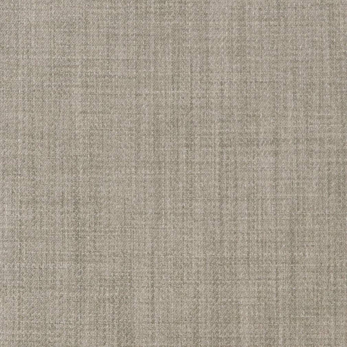 D2302 Ash Crypton upholstery fabric by the yard full size image