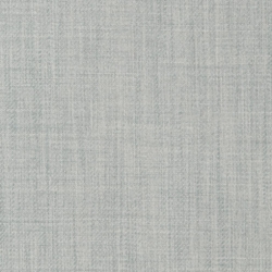 D2303 Powder Blue Crypton upholstery fabric by the yard full size image