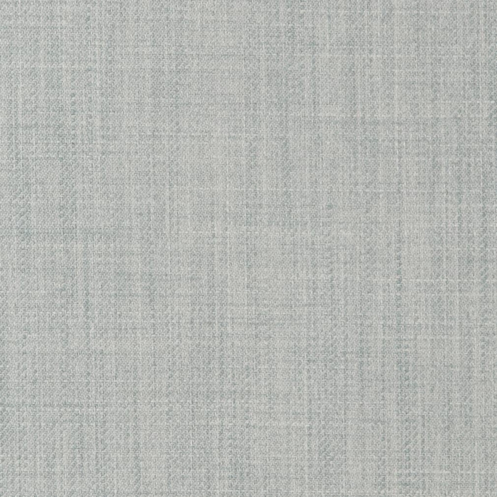 D2303 Powder Blue Crypton upholstery fabric by the yard full size image
