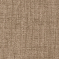 D2304 Taupe Crypton upholstery fabric by the yard full size image