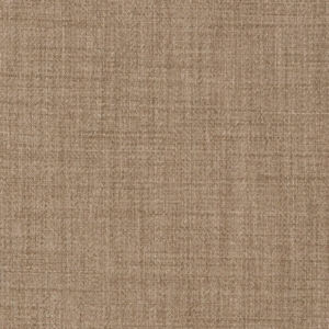 D2304 Taupe