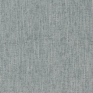 D2305 Iceberg Crypton upholstery fabric by the yard full size image