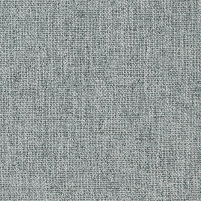 D2305 Iceberg Crypton upholstery fabric by the yard full size image