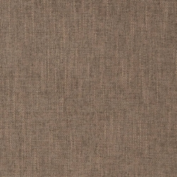 D2306 Java Crypton upholstery fabric by the yard full size image