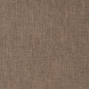 D2306 Java Crypton upholstery fabric by the yard full size image