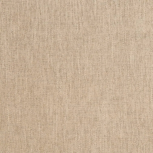 D2307 Dove Crypton upholstery fabric by the yard full size image