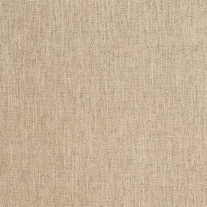 D2307 Dove Crypton upholstery fabric by the yard full size image