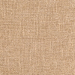 D2308 Oatmeal Crypton upholstery fabric by the yard full size image