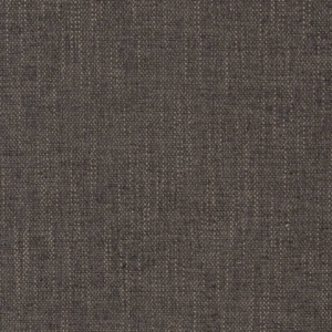 D2309 Graphite Crypton upholstery fabric by the yard full size image