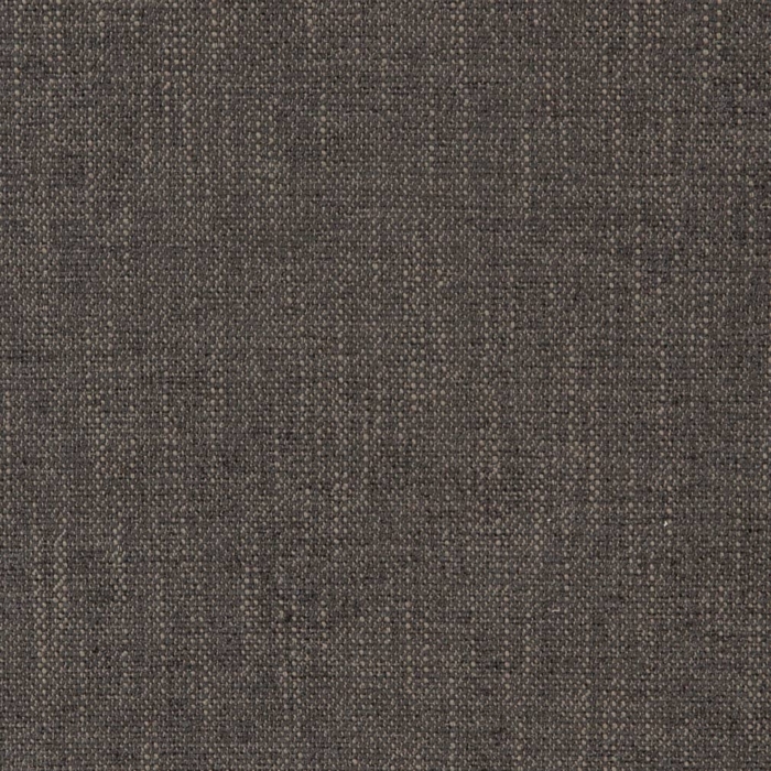 D2309 Graphite Crypton upholstery fabric by the yard full size image