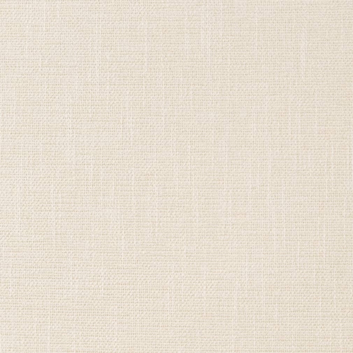 D2310 Sugar Crypton upholstery fabric by the yard full size image