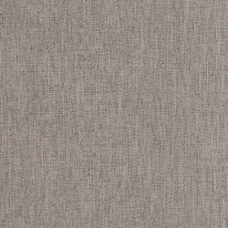D2311 Pewter Crypton upholstery fabric by the yard full size image