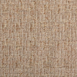 D2312 Sienna Crypton upholstery fabric by the yard full size image