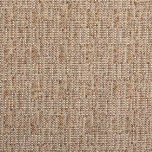 D2312 Sienna Crypton upholstery fabric by the yard full size image