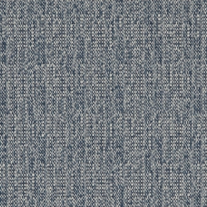 D2313 Cadet Crypton upholstery fabric by the yard full size image