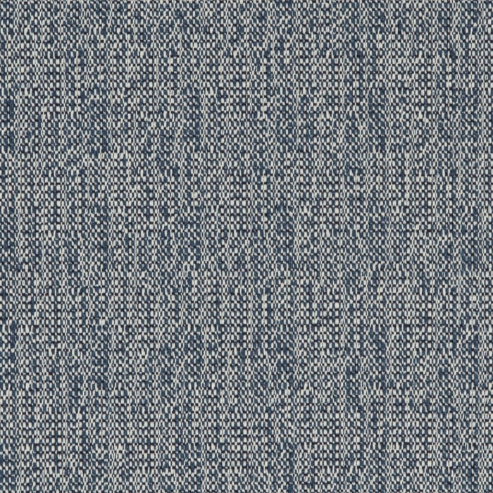 D2313 Cadet Crypton upholstery fabric by the yard full size image