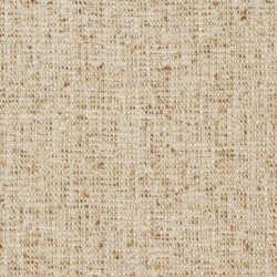 D2314 Burlap Crypton upholstery fabric by the yard full size image