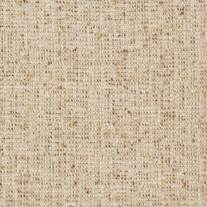 D2314 Burlap Crypton upholstery fabric by the yard full size image
