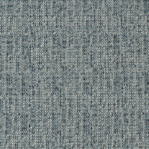 D2315 Cove Crypton upholstery fabric by the yard full size image