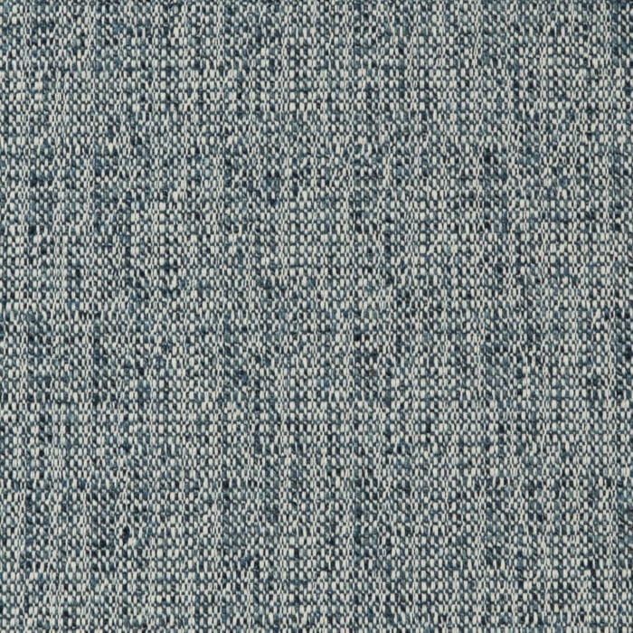 D2315 Cove Crypton upholstery fabric by the yard full size image