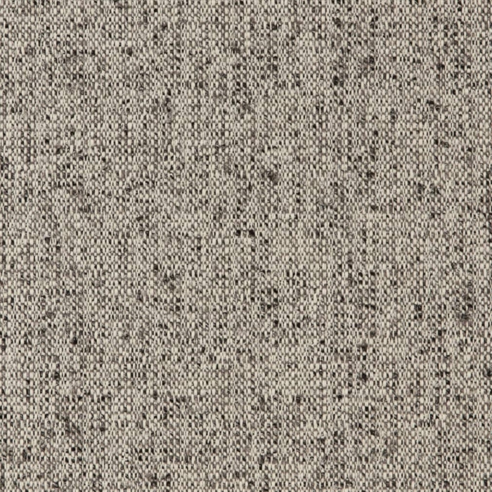 D2316 Fog Crypton upholstery fabric by the yard full size image