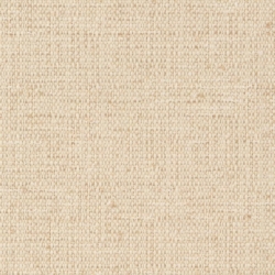 D2317 Natural Crypton upholstery fabric by the yard full size image