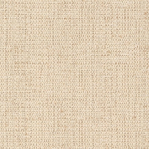 D2317 Natural Crypton upholstery fabric by the yard full size image