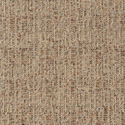 D2318 Autumn Crypton upholstery fabric by the yard full size image