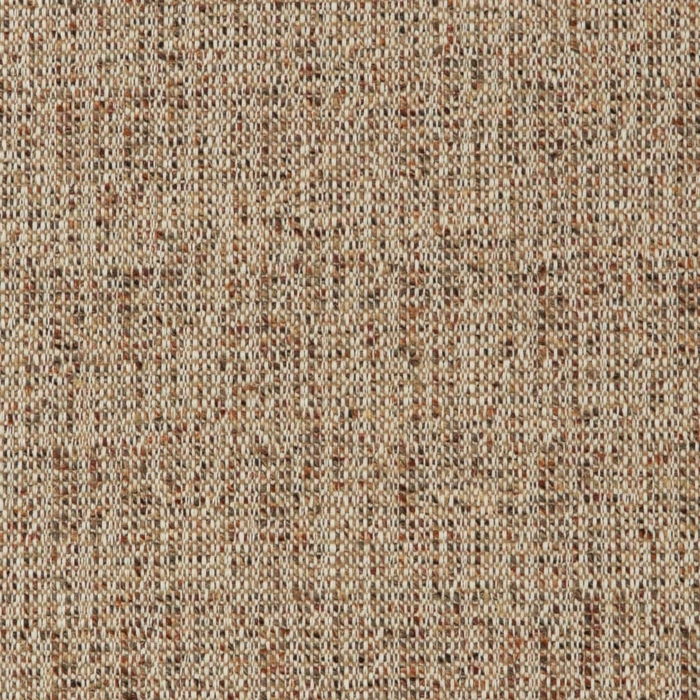 D2318 Autumn Crypton upholstery fabric by the yard full size image