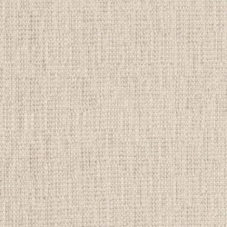 D2319 Moonstone Crypton upholstery fabric by the yard full size image