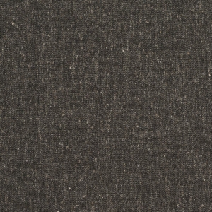 D232 Charcoal upholstery and drapery fabric by the yard full size image