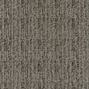 D2320 Raven Crypton upholstery fabric by the yard full size image