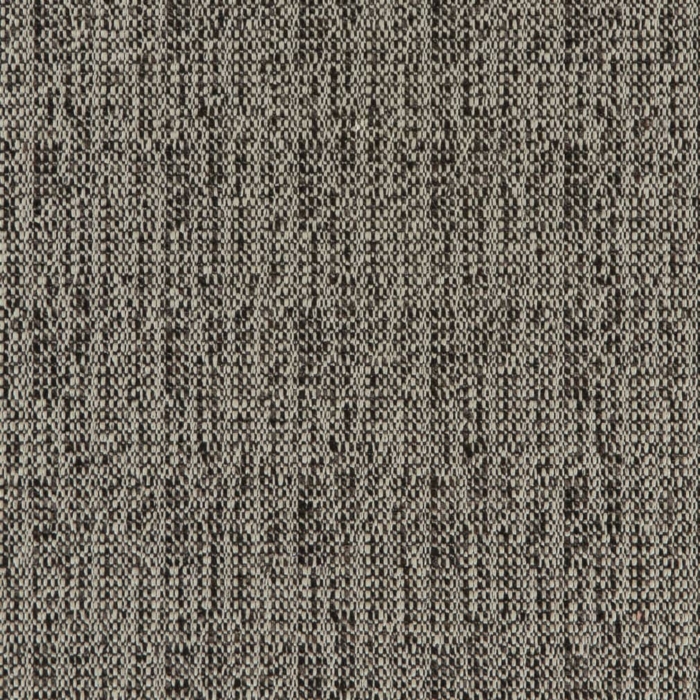 D2320 Raven Crypton upholstery fabric by the yard full size image