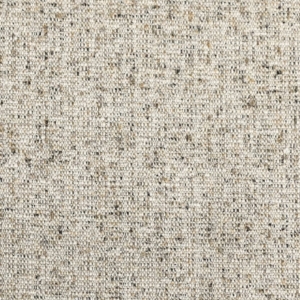 D2321 Pebble Crypton upholstery fabric by the yard full size image