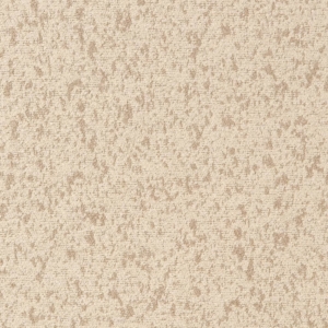 D2327 Alabaster Crypton upholstery fabric by the yard full size image