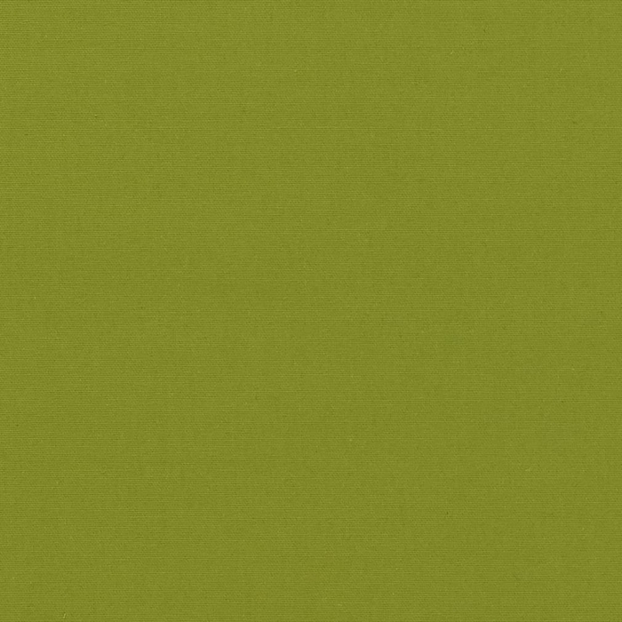 D2335 Lime upholstery and drapery fabric by the yard full size image