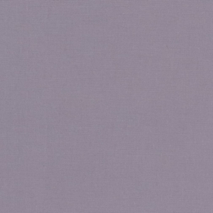 D2338 Lilac upholstery and drapery fabric by the yard full size image