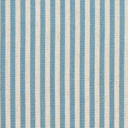 D234 Capri Stripe upholstery and drapery fabric by the yard full size image