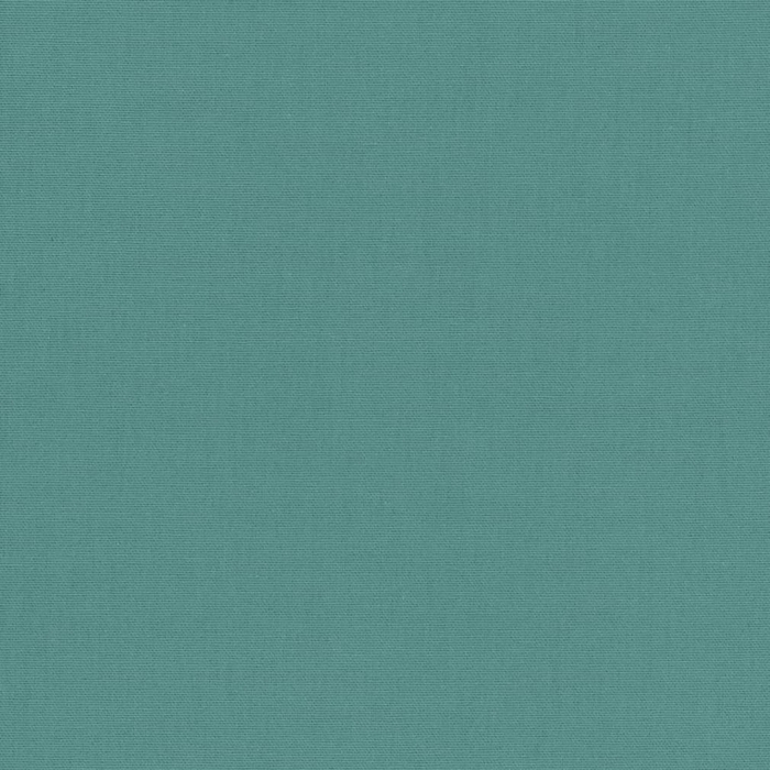 D2350 Aqua upholstery and drapery fabric by the yard full size image
