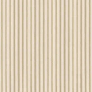 D2352 Olive upholstery and drapery fabric by the yard full size image