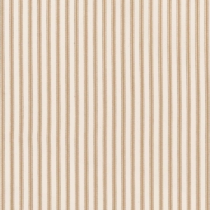 D2355 Latte upholstery and drapery fabric by the yard full size image