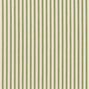 D2357 Basil upholstery and drapery fabric by the yard full size image