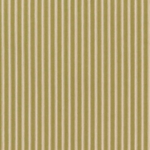 D2360 Moss upholstery and drapery fabric by the yard full size image