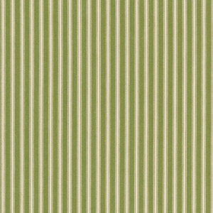 D2361 Kiwi upholstery and drapery fabric by the yard full size image