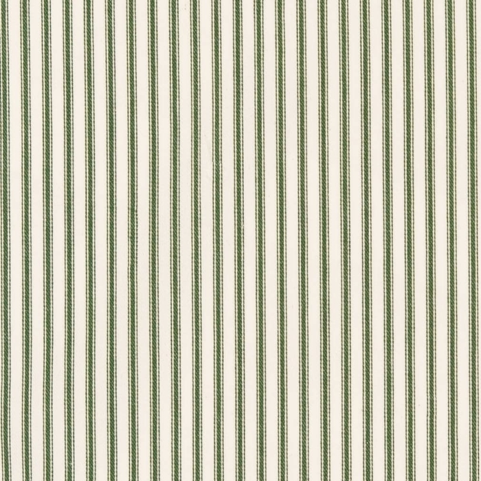 D2362 Pine upholstery and drapery fabric by the yard full size image